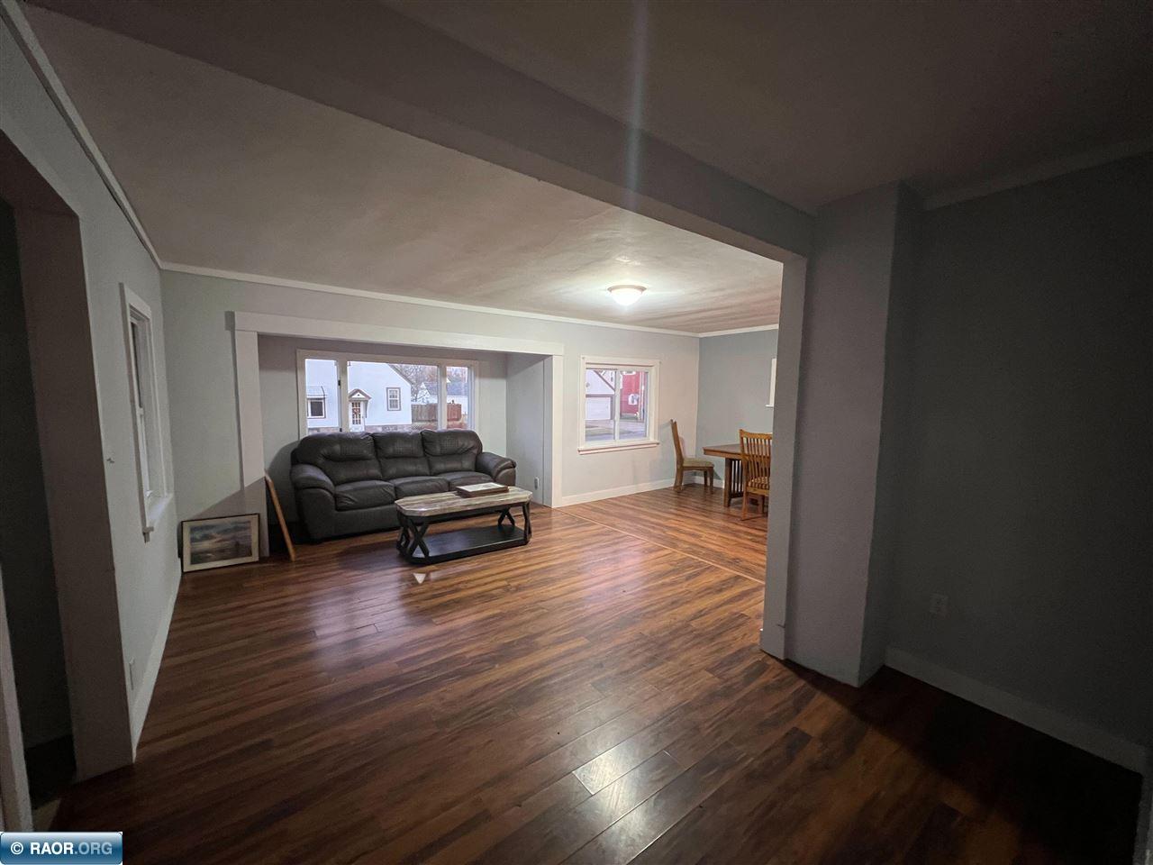 2902 2nd Ave E Hibbing MN 55746 149340 image8