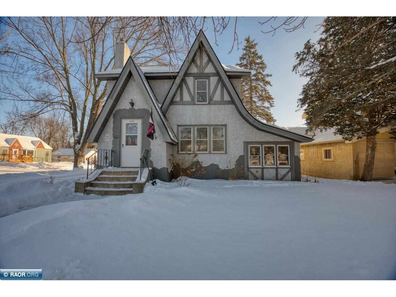 2902 2nd Ave W Hibbing MN 55746 147849 image1