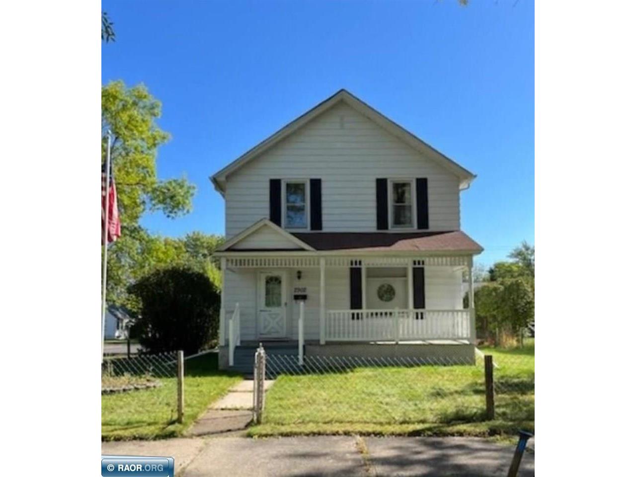 2902 E 5th Ave Hibbing MN 55746 144429 image1