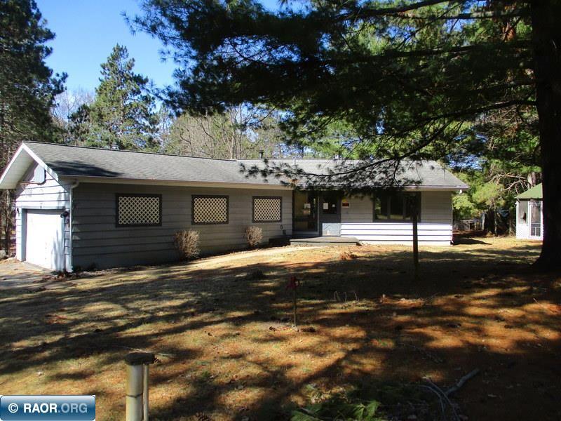 29020 Alicia Spur Grand Rapids MN 55744 146528 image1