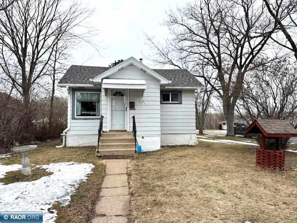 2903 4th Ave W Hibbing MN 55746 148036 image1