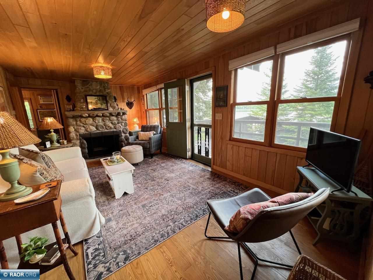 2903 Chaps Road Cook MN 55723 - Vermilion 149538 image10