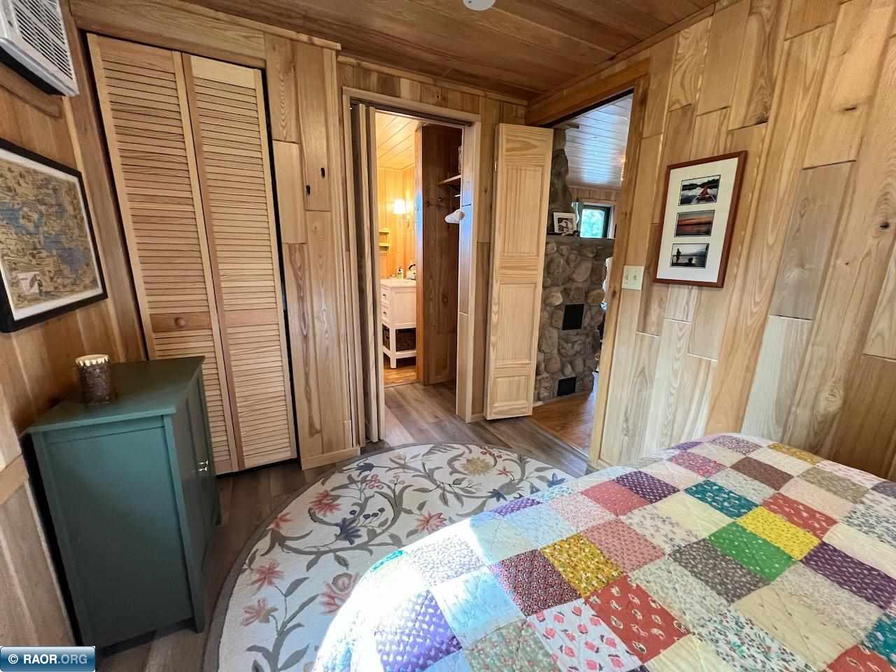 2903 Chaps Road Cook MN 55723 - Vermilion 149538 image16