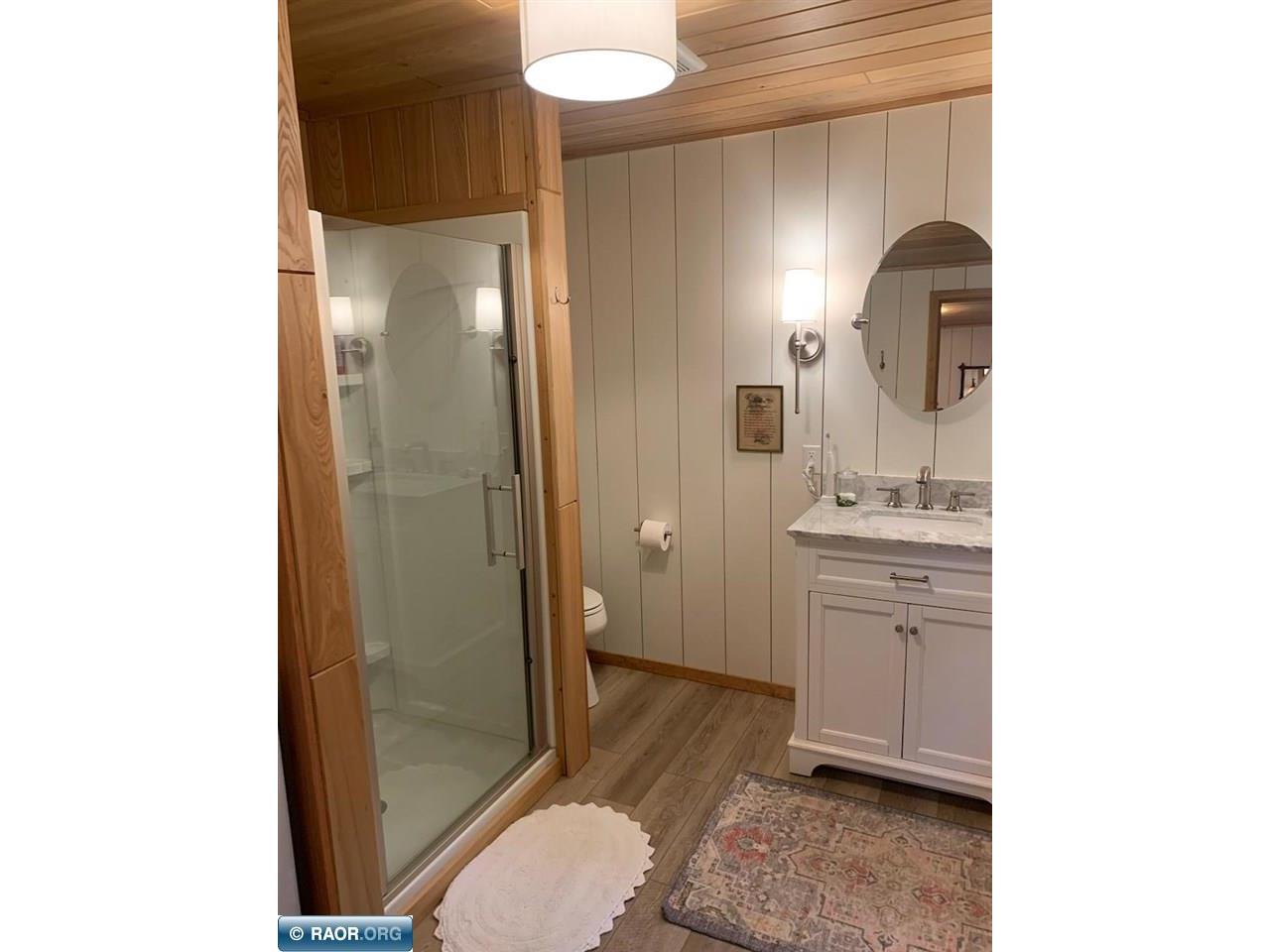 2903 Chaps Road Cook MN 55723 - Vermilion 149538 image19