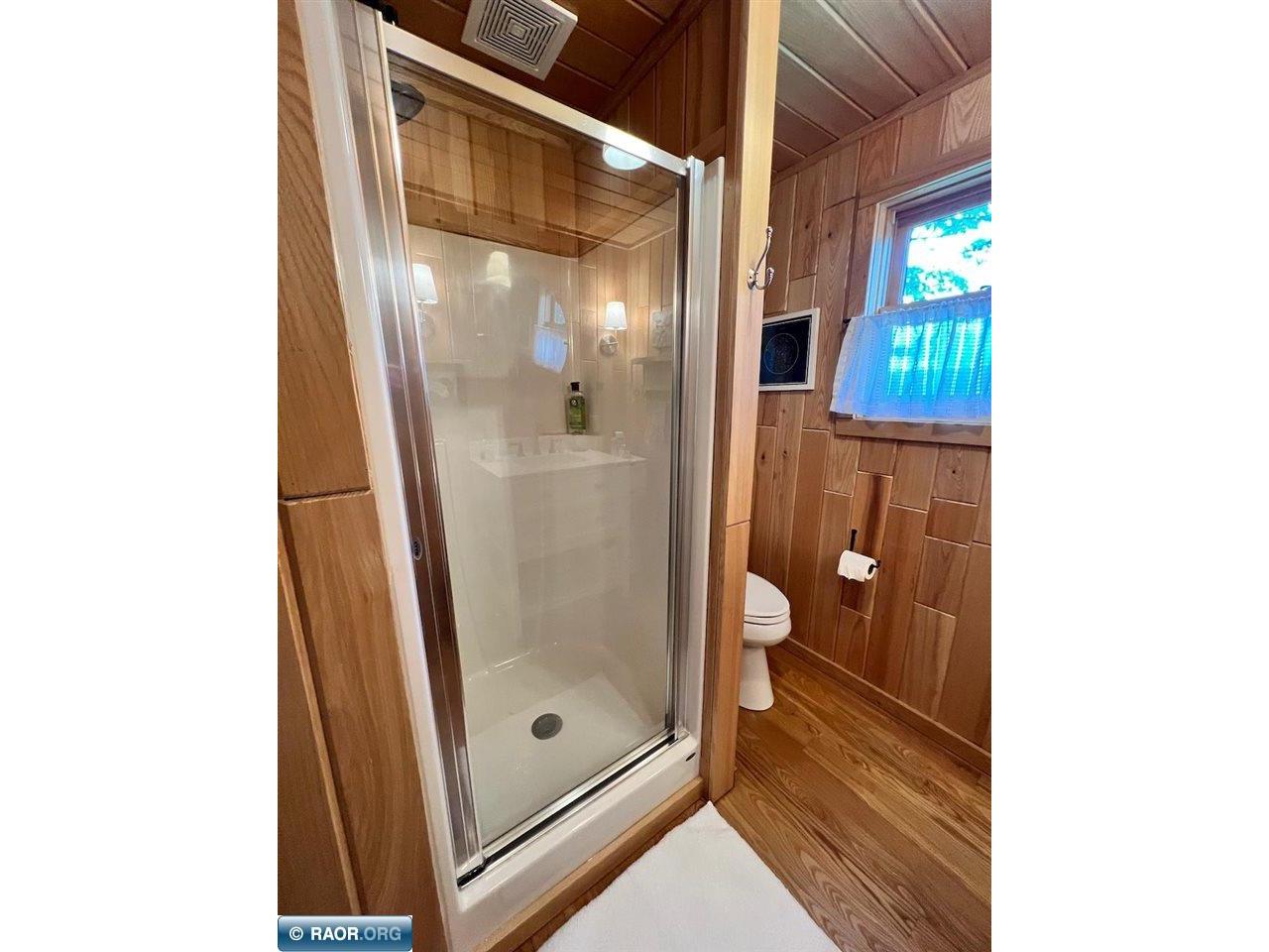 2903 Chaps Road Cook MN 55723 - Vermilion 149538 image20