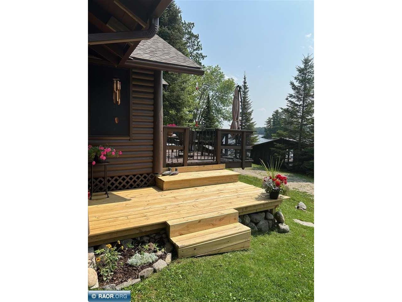 2903 Chaps Road Cook MN 55723 - Vermilion 149538 image28