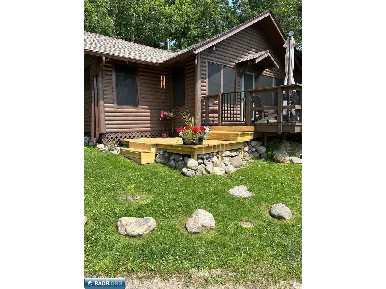 2903 Chaps Road Cook MN 55723 - Vermilion 149538 image3