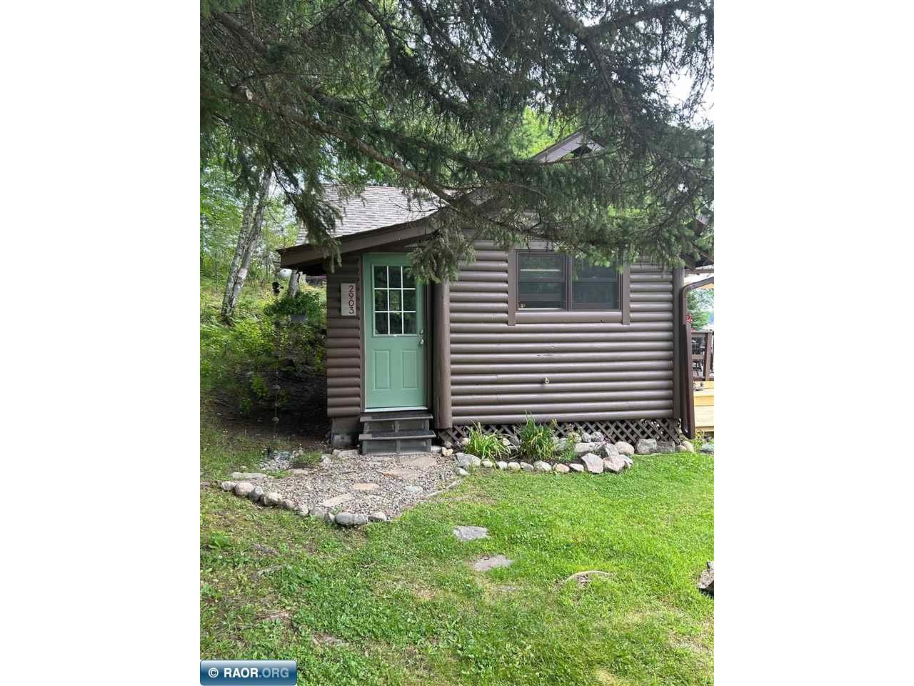 2903 Chaps Road Cook MN 55723 - Vermilion 149538 image30