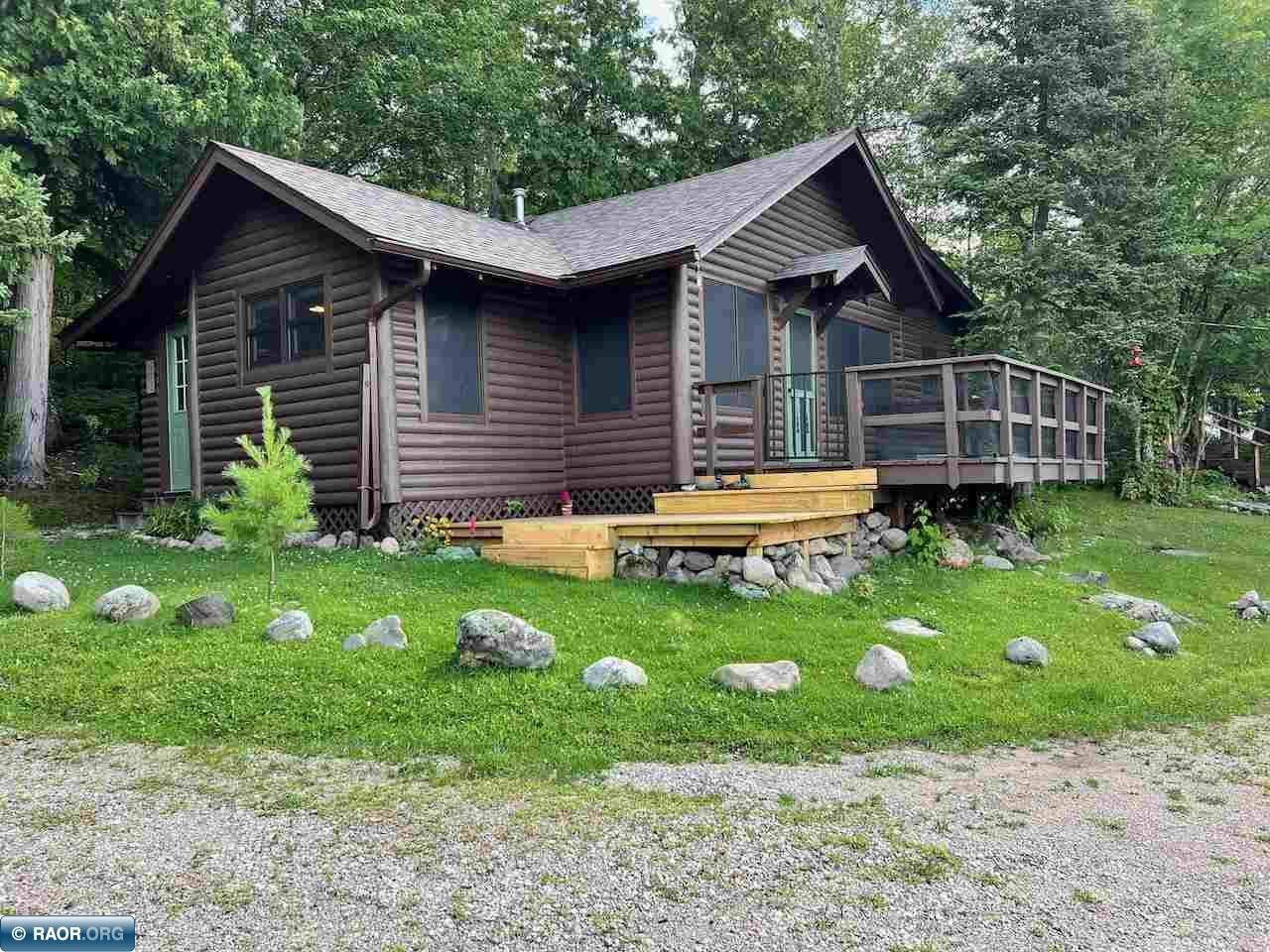 2903 Chaps Road Cook MN 55723 - Vermilion 149538 image4