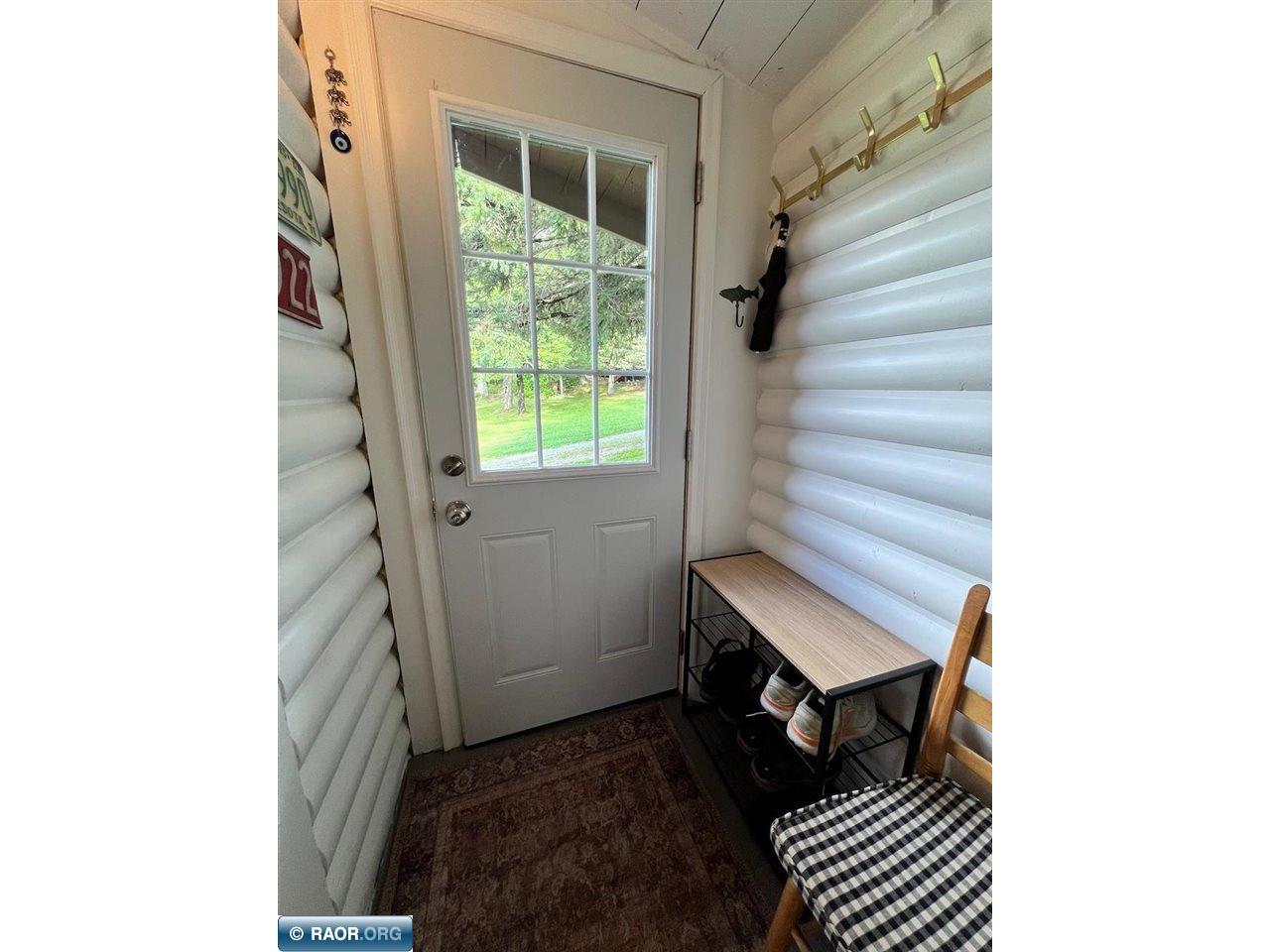 2903 Chaps Road Cook MN 55723 - Vermilion 149538 image5