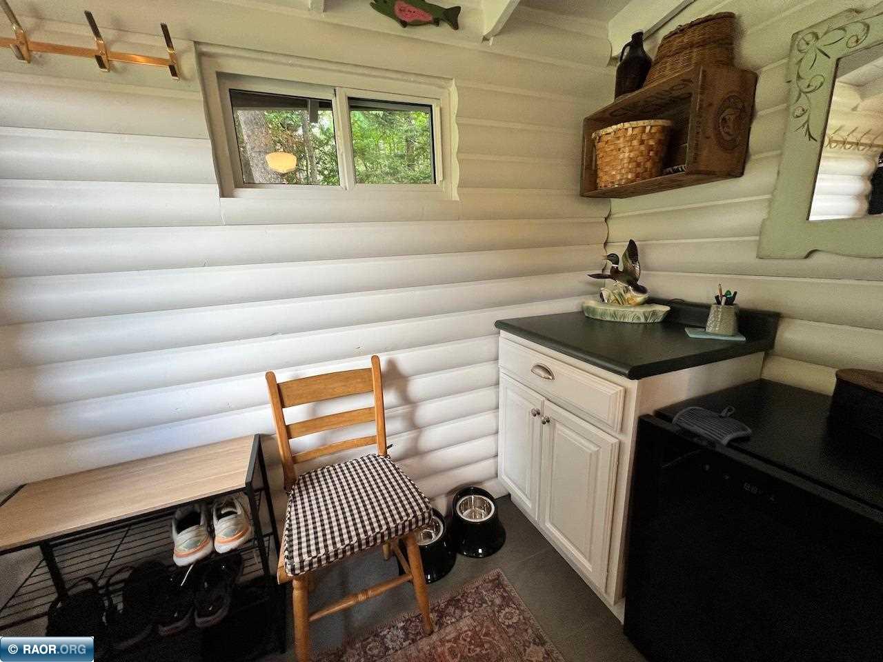 2903 Chaps Road Cook MN 55723 - Vermilion 149538 image6