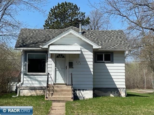 2903 W 4th Ave Hibbing MN 55746 144730 image1