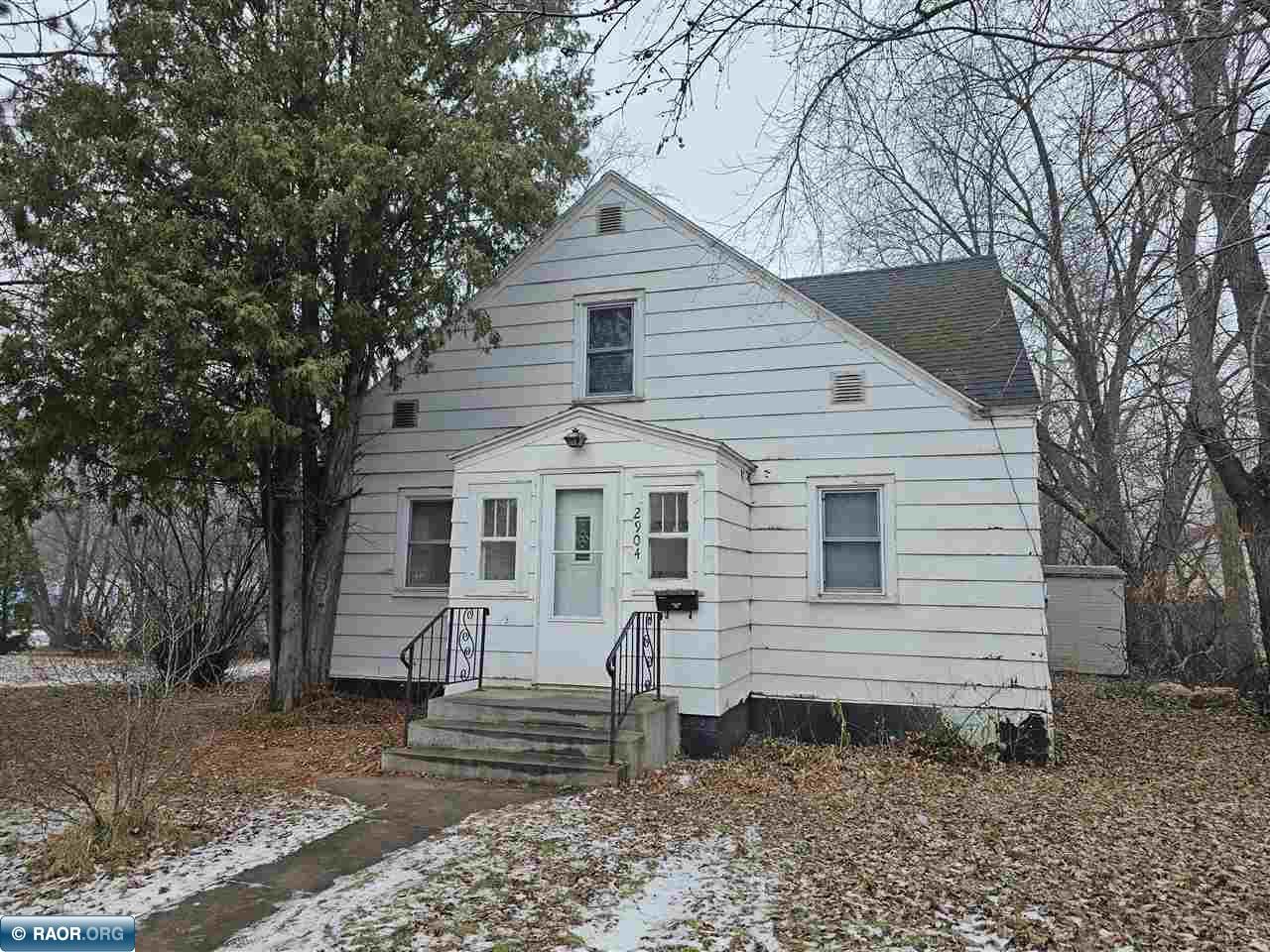 2904 7th Ave E Hibbing MN 55746 146257 image1