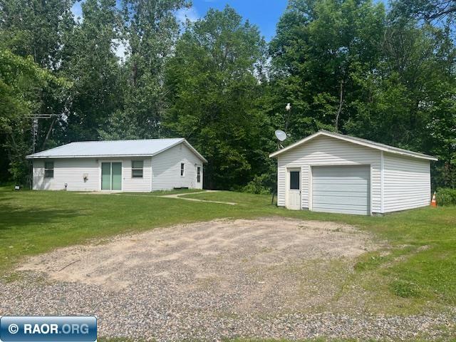 29046 E Shore Pengilly MN 55775 146977 image1
