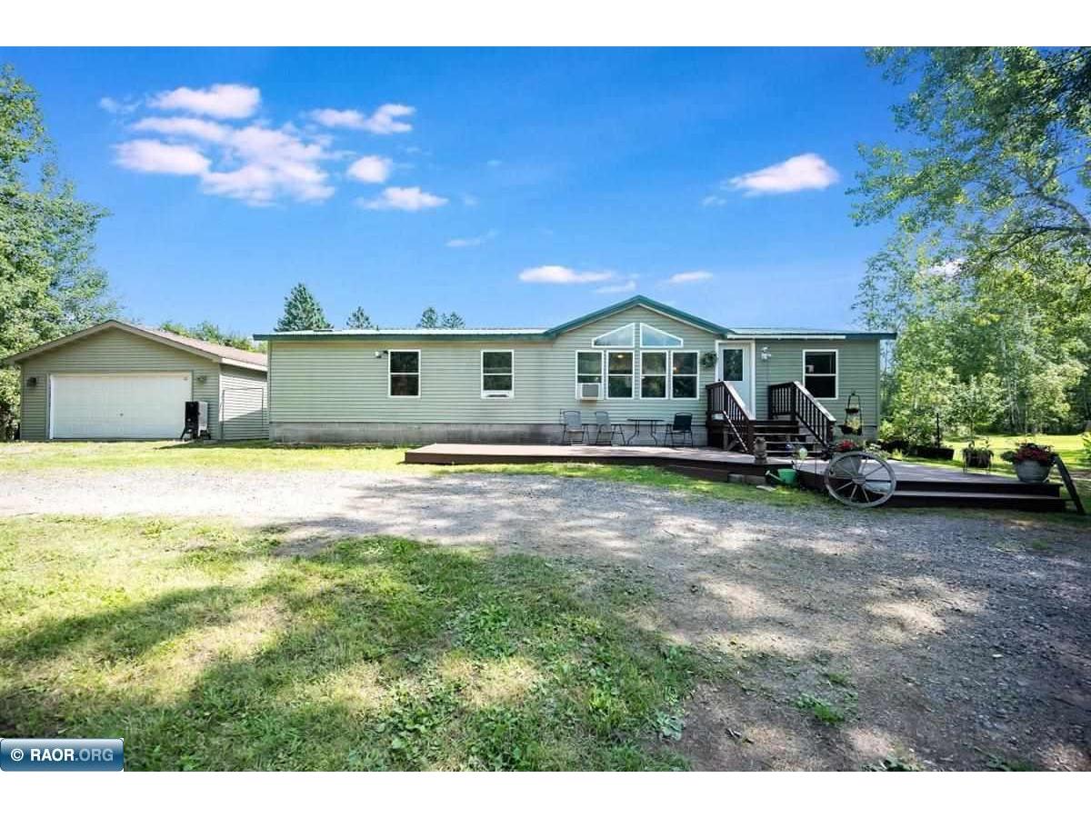 2908 Crandle Ave Superior WI 54880 148943 image1