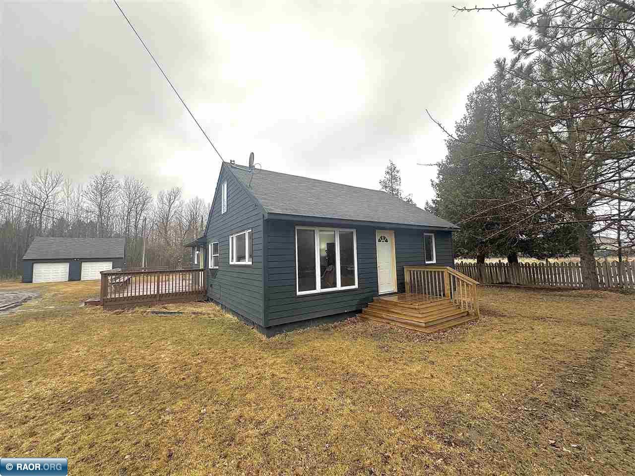 2908 Crescent Drive International Falls MN 56649 146496 image1