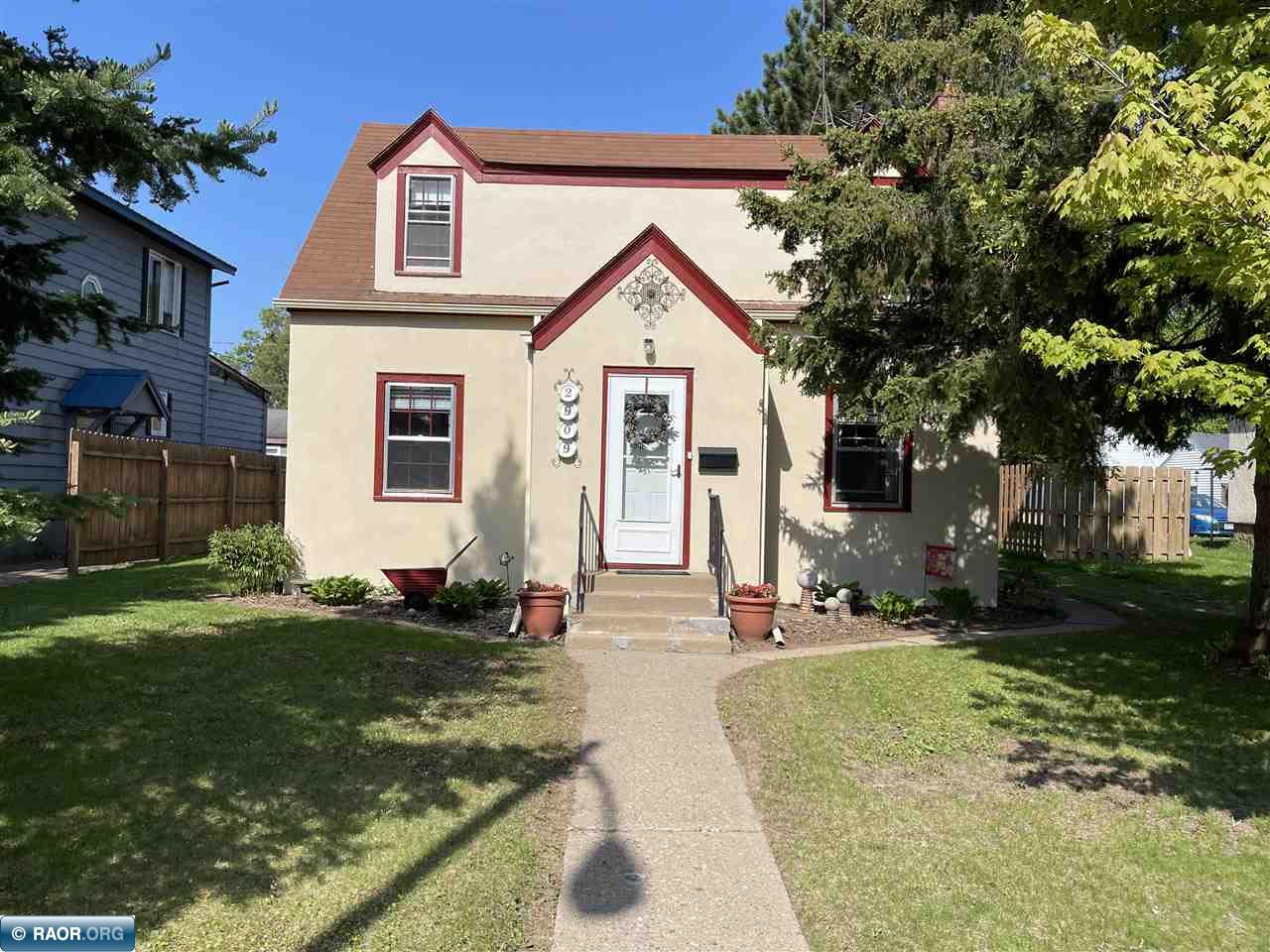 2909 2nd Ave W Hibbing MN 55746 145078 image1