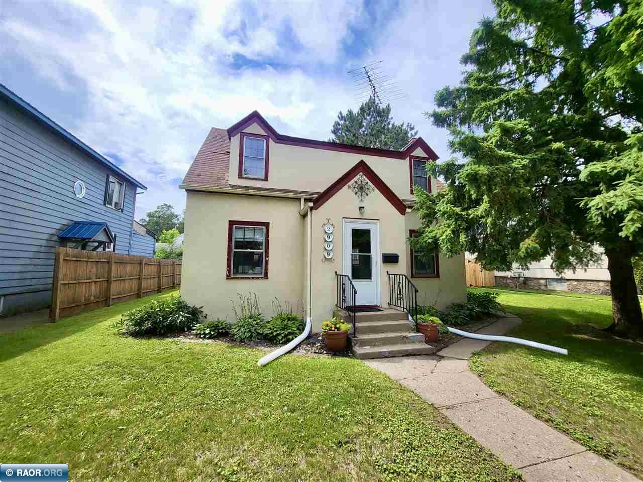 2909 2nd Ave W Hibbing MN 55746 148698 image1