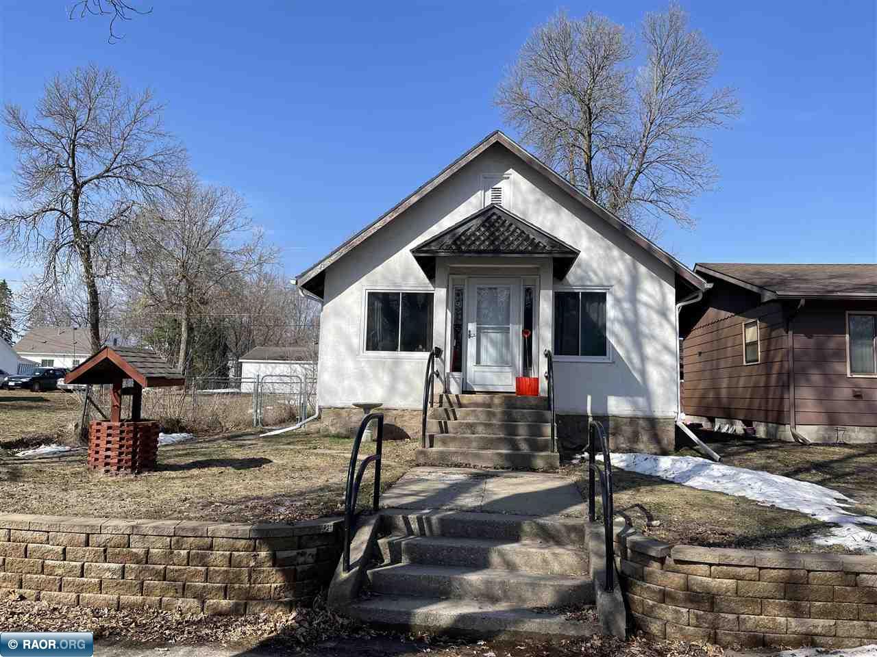 2913 E 5th Ave Hibbing MN 55746 144826 image1