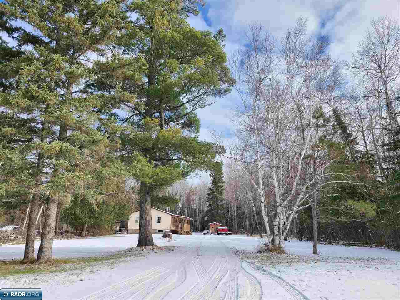 2915 Crescent Drive International Falls MN 56649 146021 image1