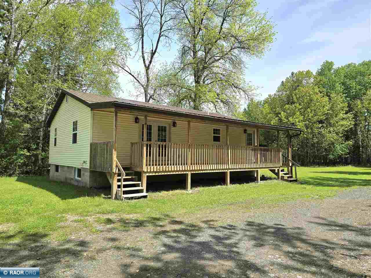 2915 Crescent Drive International Falls MN 56649 146842 image1