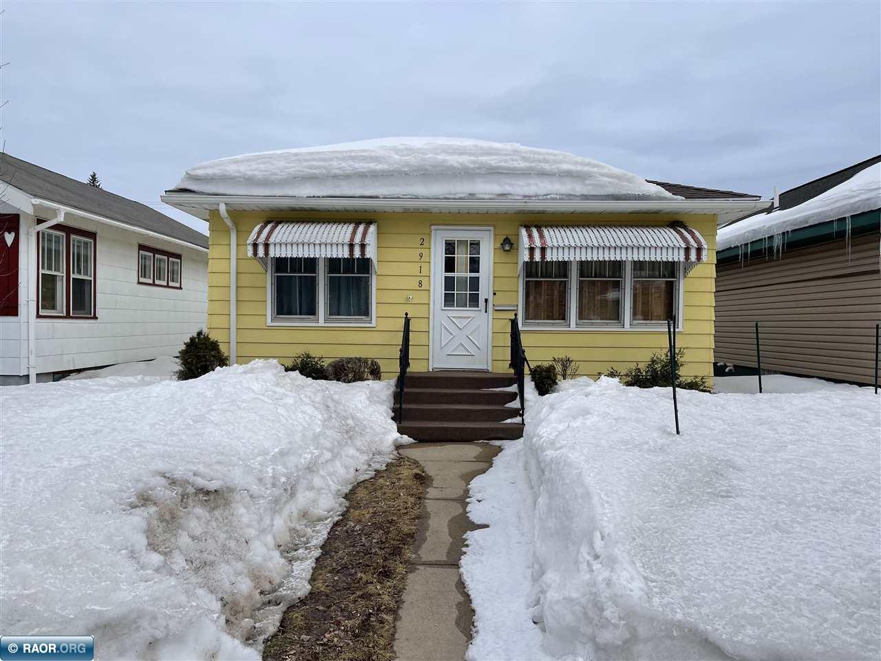 2918 2nd Ave W Hibbing MN 55746 144785 image1