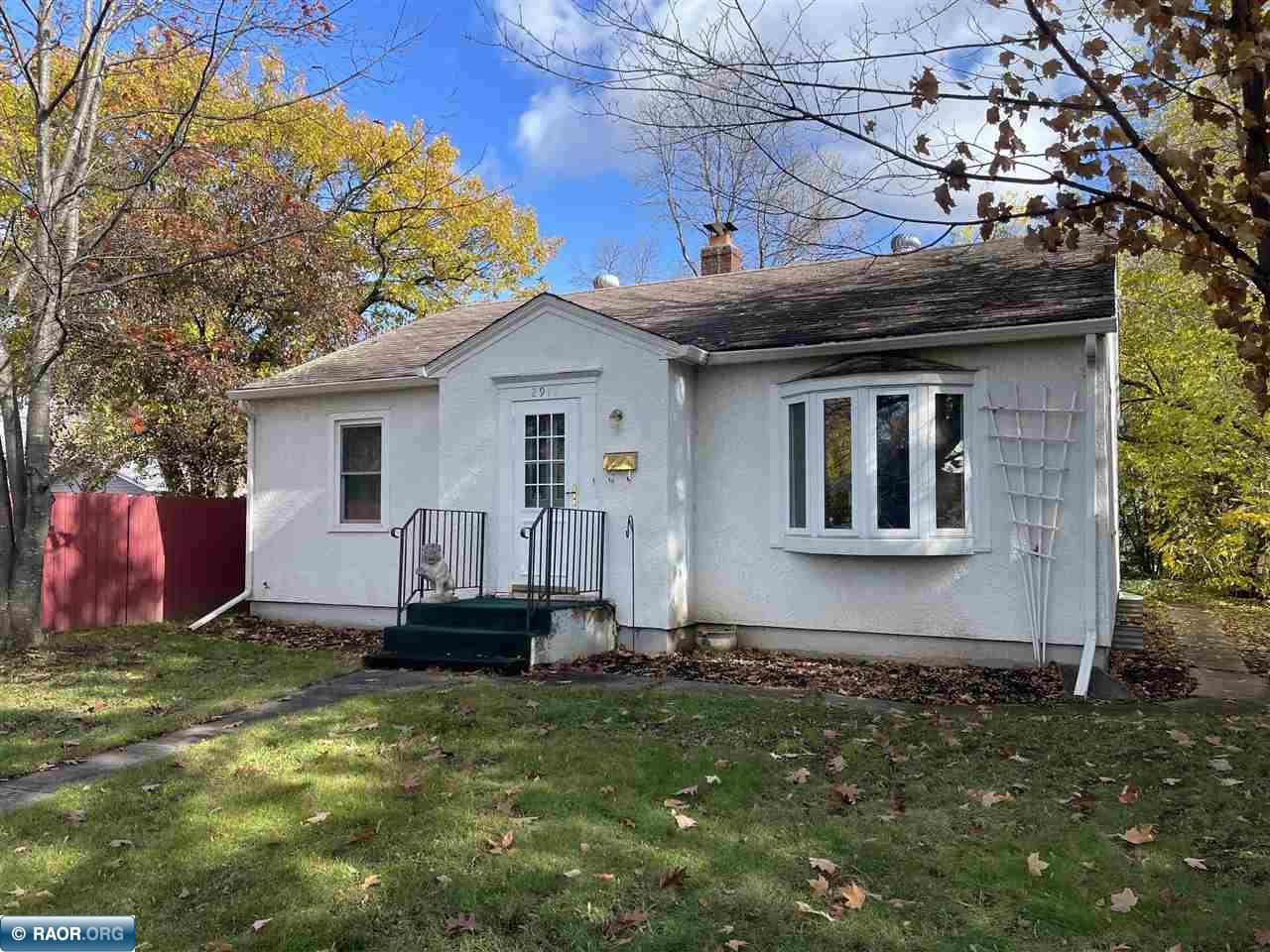 2918 E 4th Ave Hibbing MN 55746 145984 image1