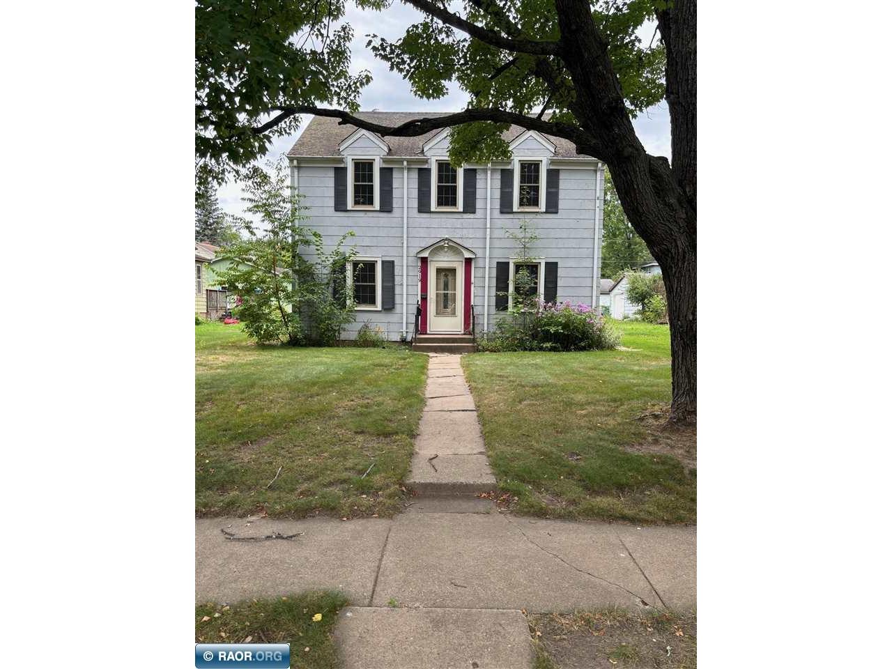 2919 W 2nd Ave Hibbing MN 55746 148928 image1