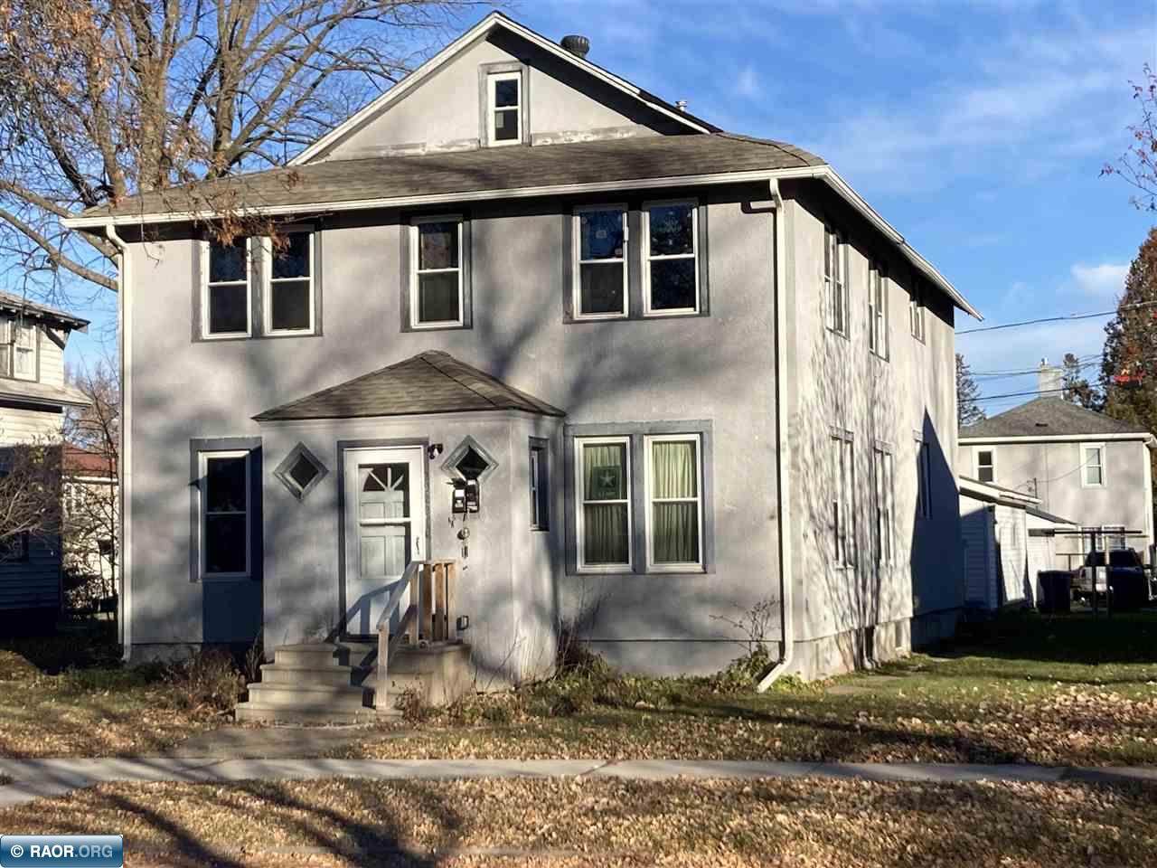 2922 4th Avenue W Hibbing MN 55746 144607 image1