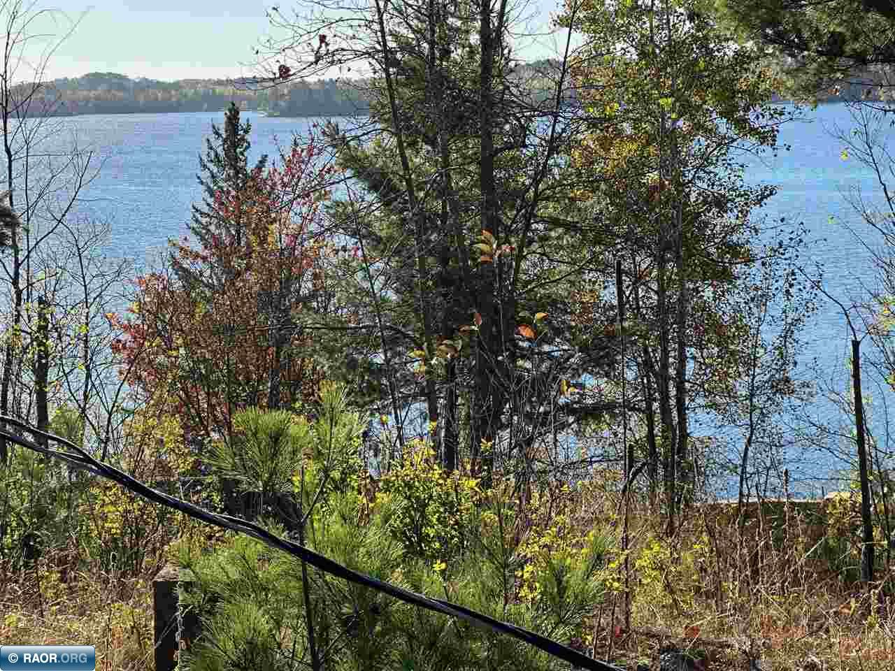 2922 Chaps Road Cook MN 55723 - Vermilion 149910 image1