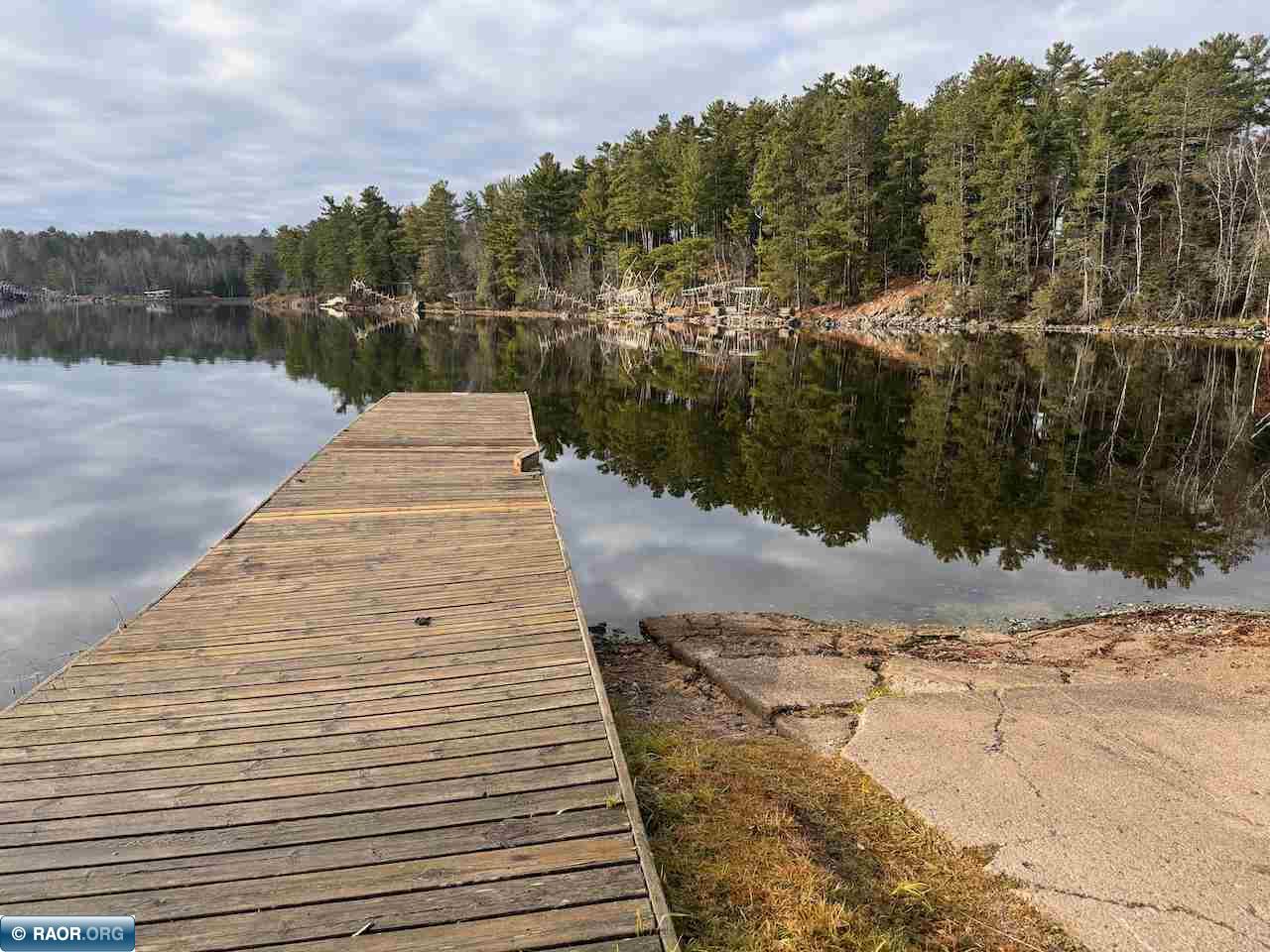 2922 Chaps Road Cook MN 55723 - Vermilion 149910 image12