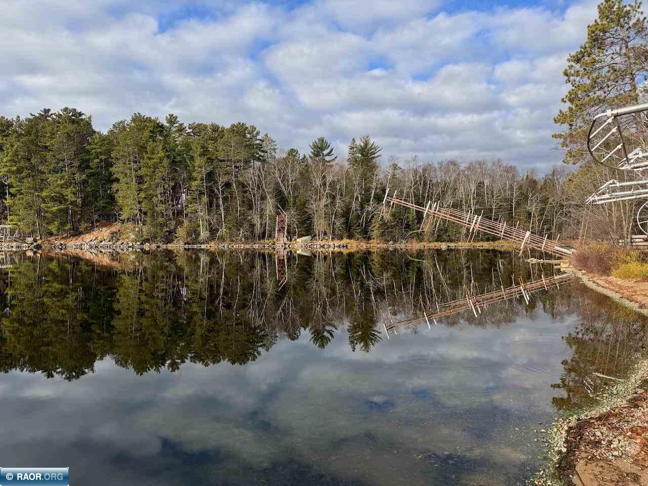 2922 Chaps Road Cook MN 55723 - Vermilion 149910 image13
