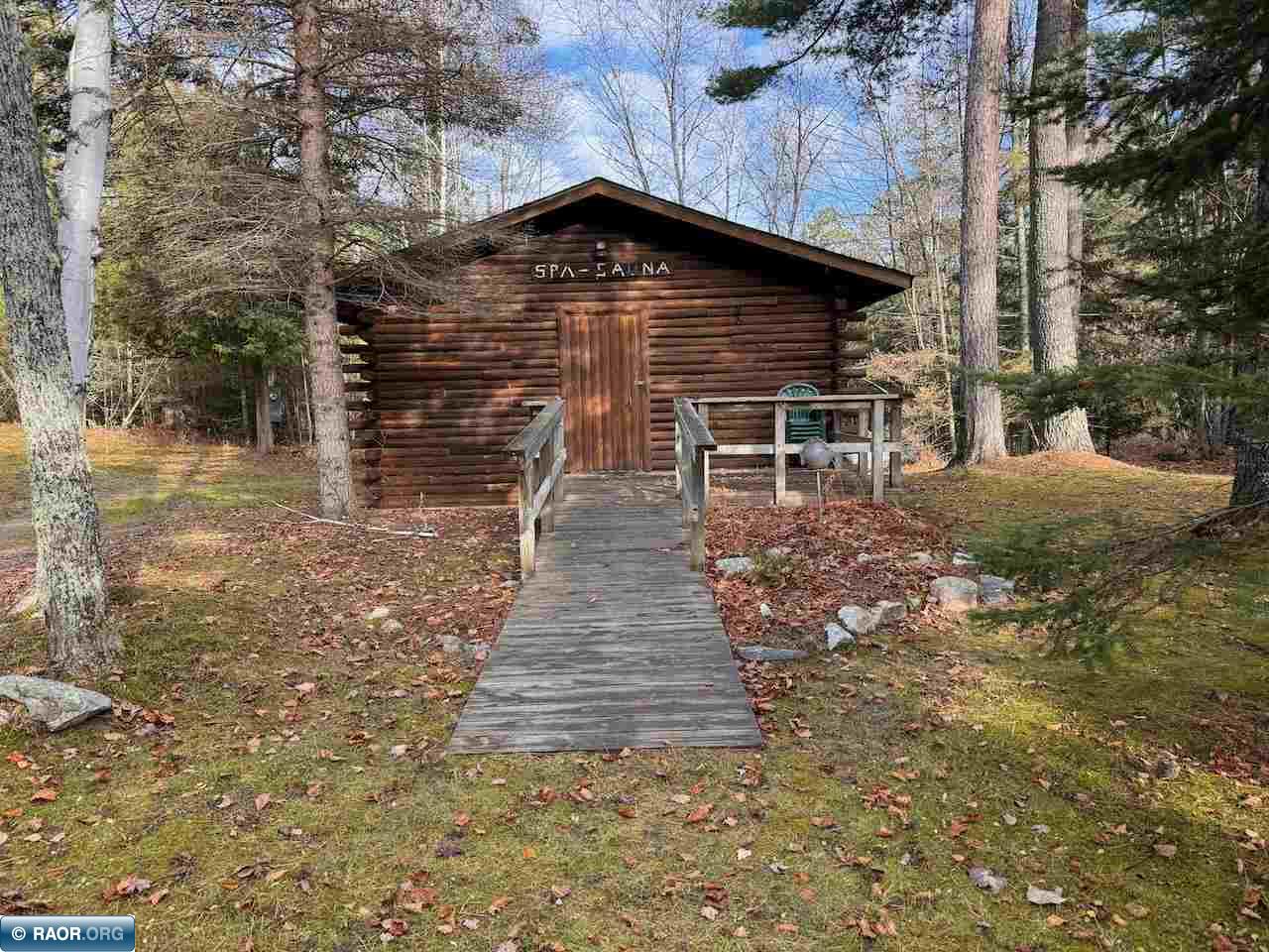 2922 Chaps Road Cook MN 55723 - Vermilion 149910 image14