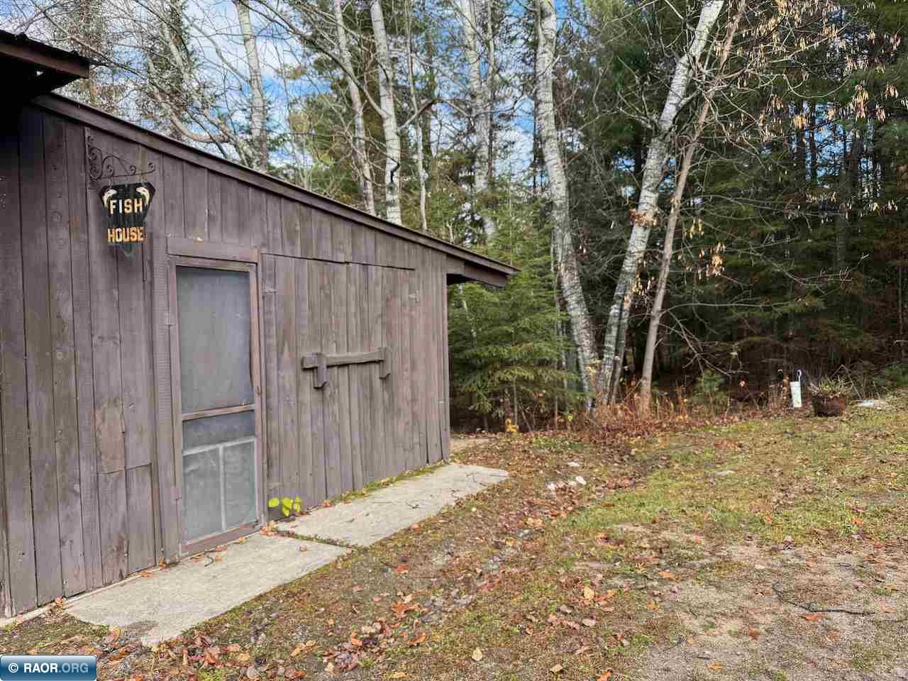 2922 Chaps Road Cook MN 55723 - Vermilion 149910 image15