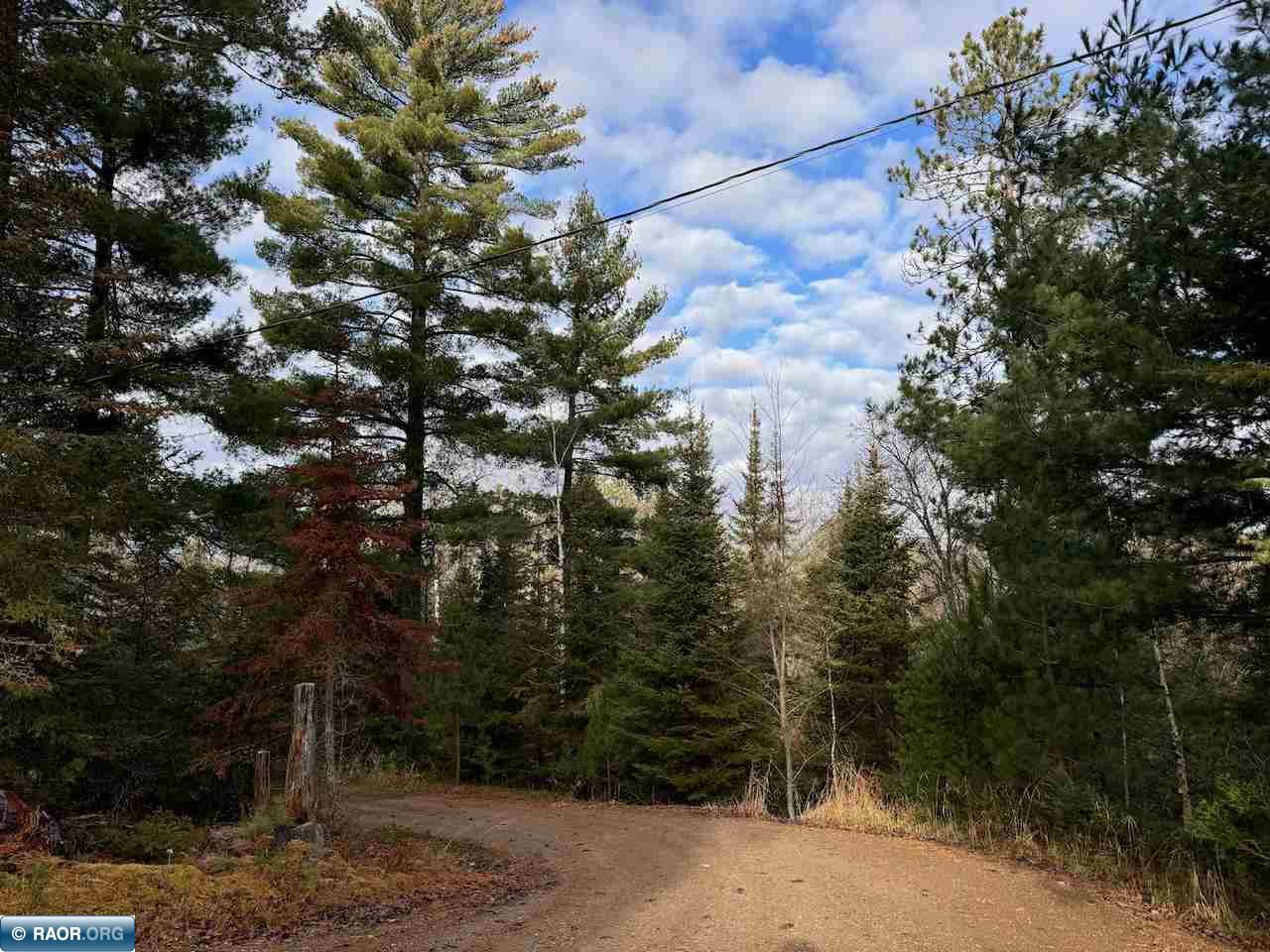 2922 Chaps Road Cook MN 55723 - Vermilion 149910 image2