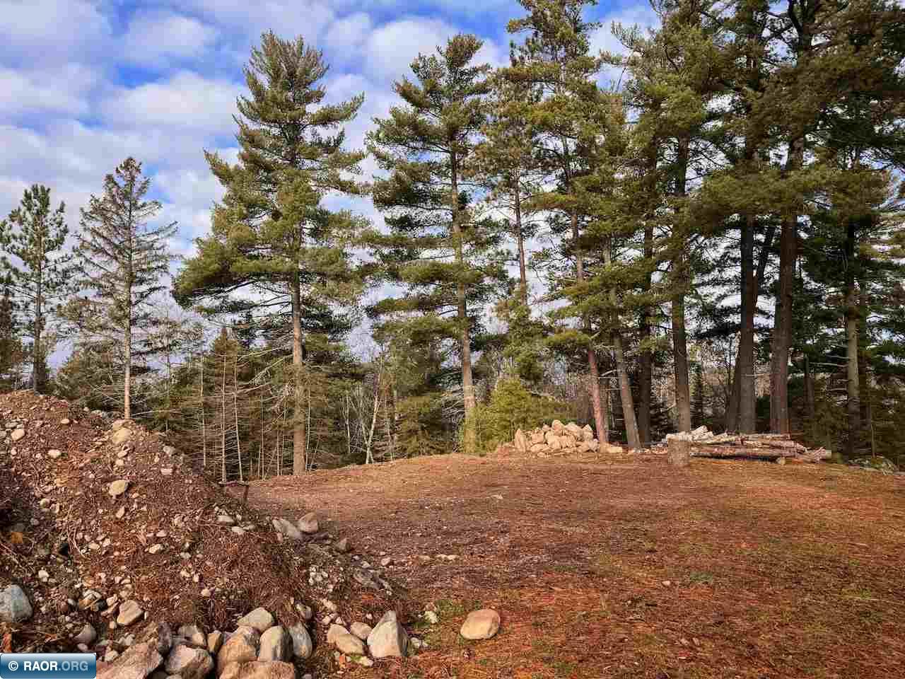 2922 Chaps Road Cook MN 55723 - Vermilion 149910 image3