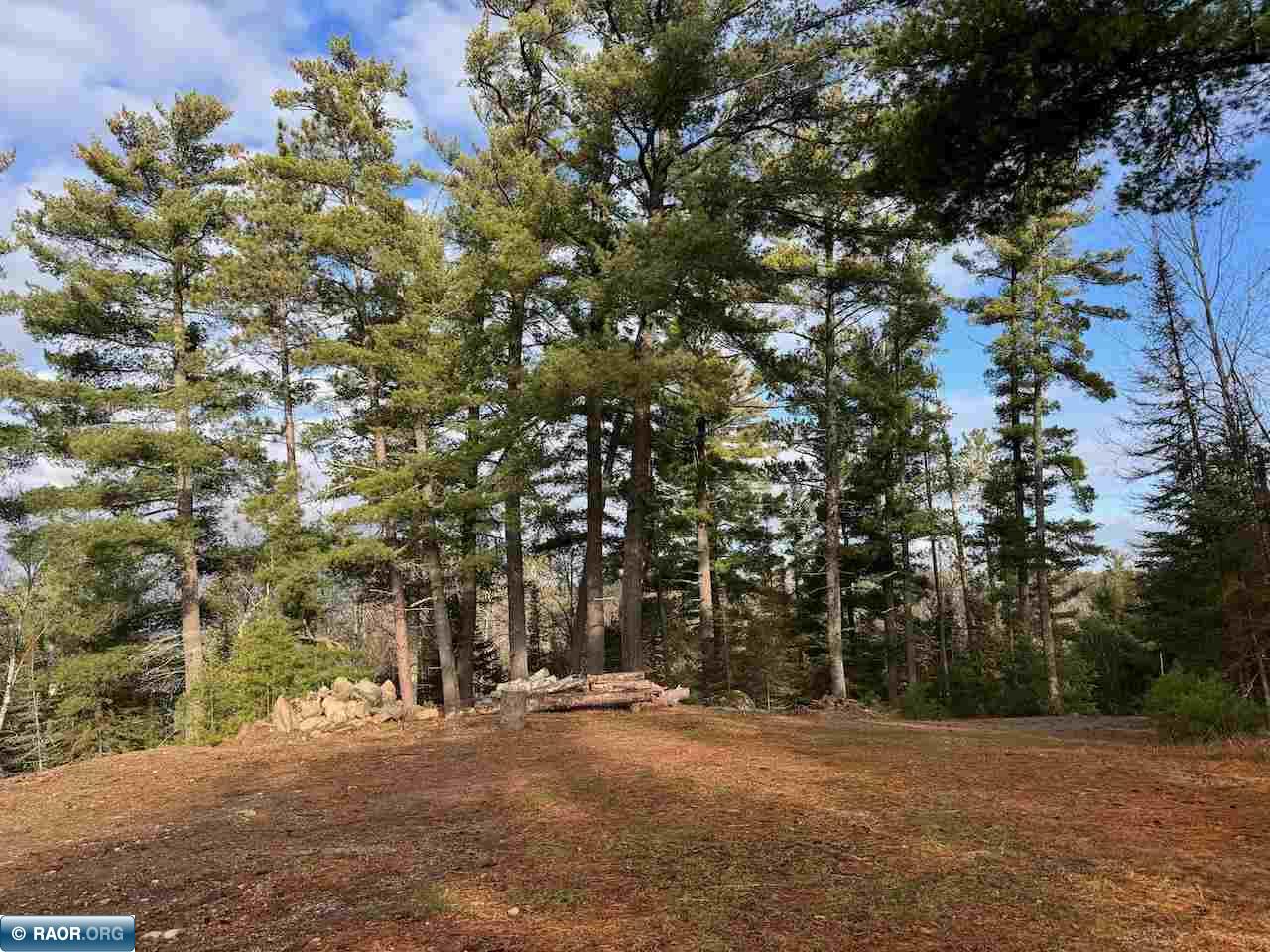 2922 Chaps Road Cook MN 55723 - Vermilion 149910 image4