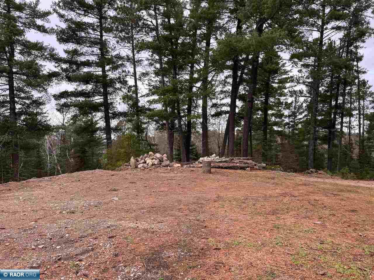 2922 Chaps Road Cook MN 55723 - Vermilion 149910 image7