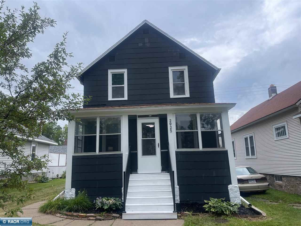 2925 E 2nd Ave Hibbing MN 55746 145589 image1