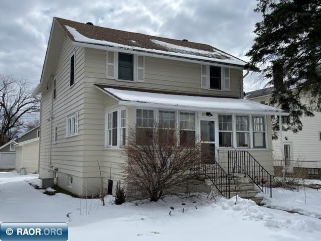 2926 W 3rd Ave Hibbing MN 55746 144860 image1