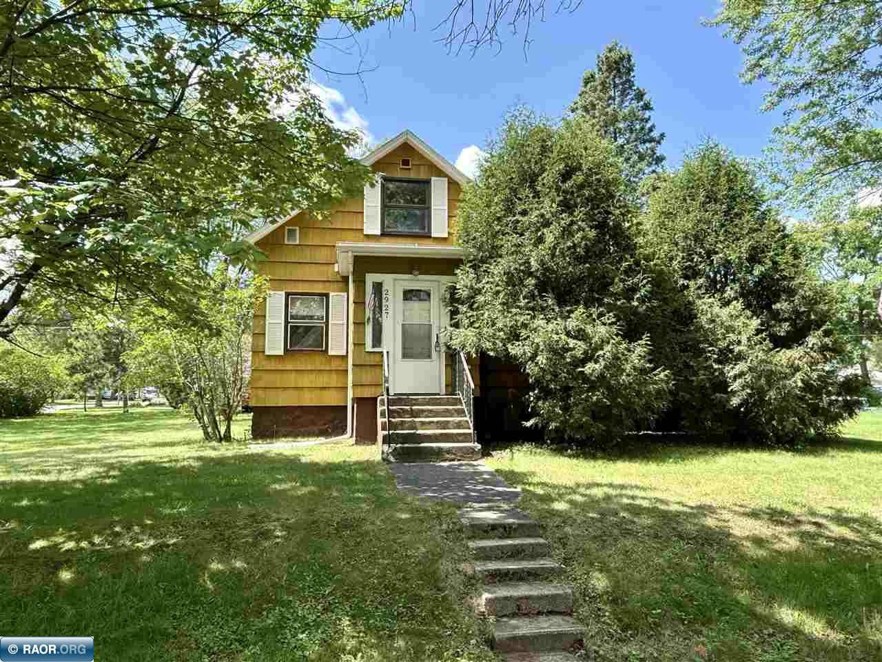 2927 5th Ave E Hibbing MN 55746 148743 image1