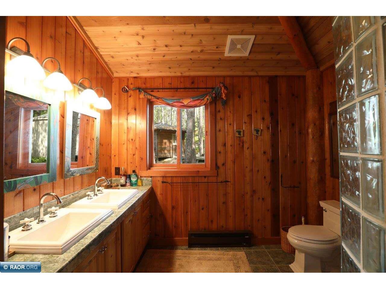 2928 Waters Is & Dock Van Vac Road Ely MN 55731 - Burntside Lake 146931 image11