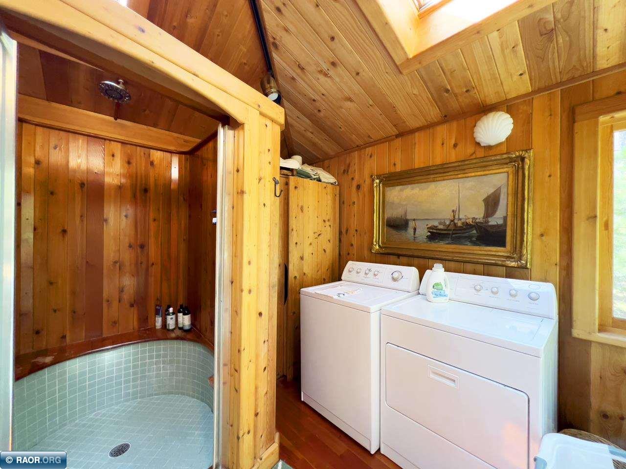 2928 Waters Is & Dock Van Vac Road Ely MN 55731 - Burntside Lake 146931 image13