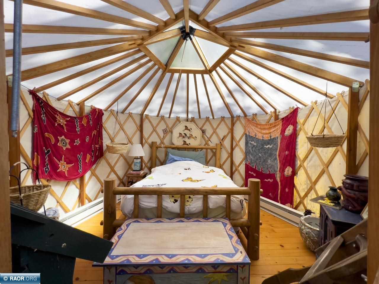 2928 Waters Is & Dock Van Vac Road Ely MN 55731 - Burntside Lake 146931 image17