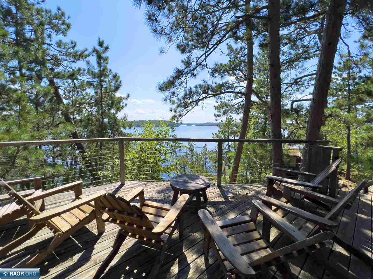 2928 Waters Is & Dock Van Vac Road Ely MN 55731 - Burntside Lake 146931 image19