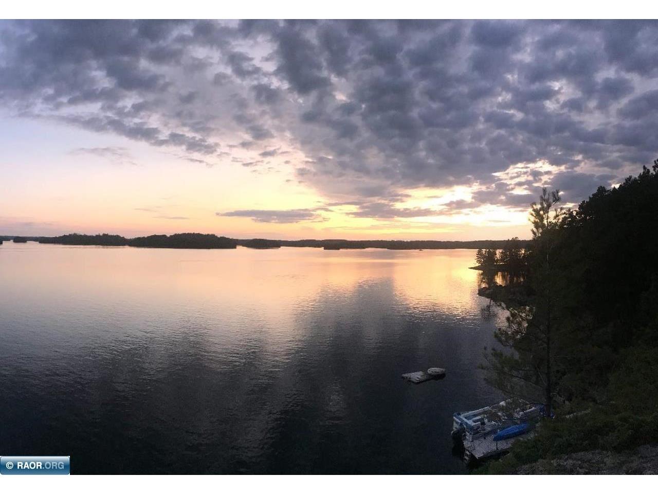 2928 Waters Is & Dock Van Vac Road Ely MN 55731 - Burntside Lake 146931 image20