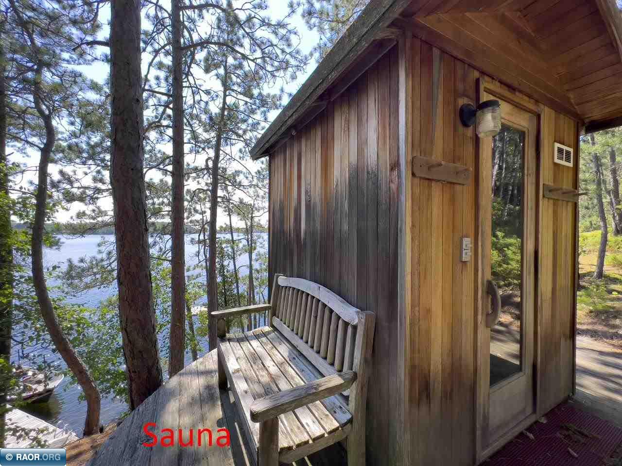 2928 Waters Is & Dock Van Vac Road Ely MN 55731 - Burntside Lake 146931 image21