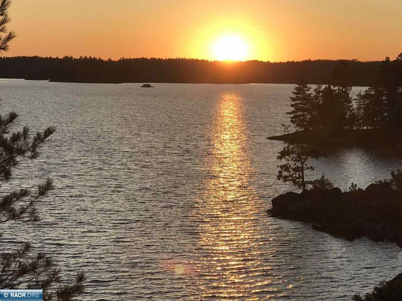 2928 Waters Is & Dock Van Vac Road Ely MN 55731 - Burntside Lake 146931 image22