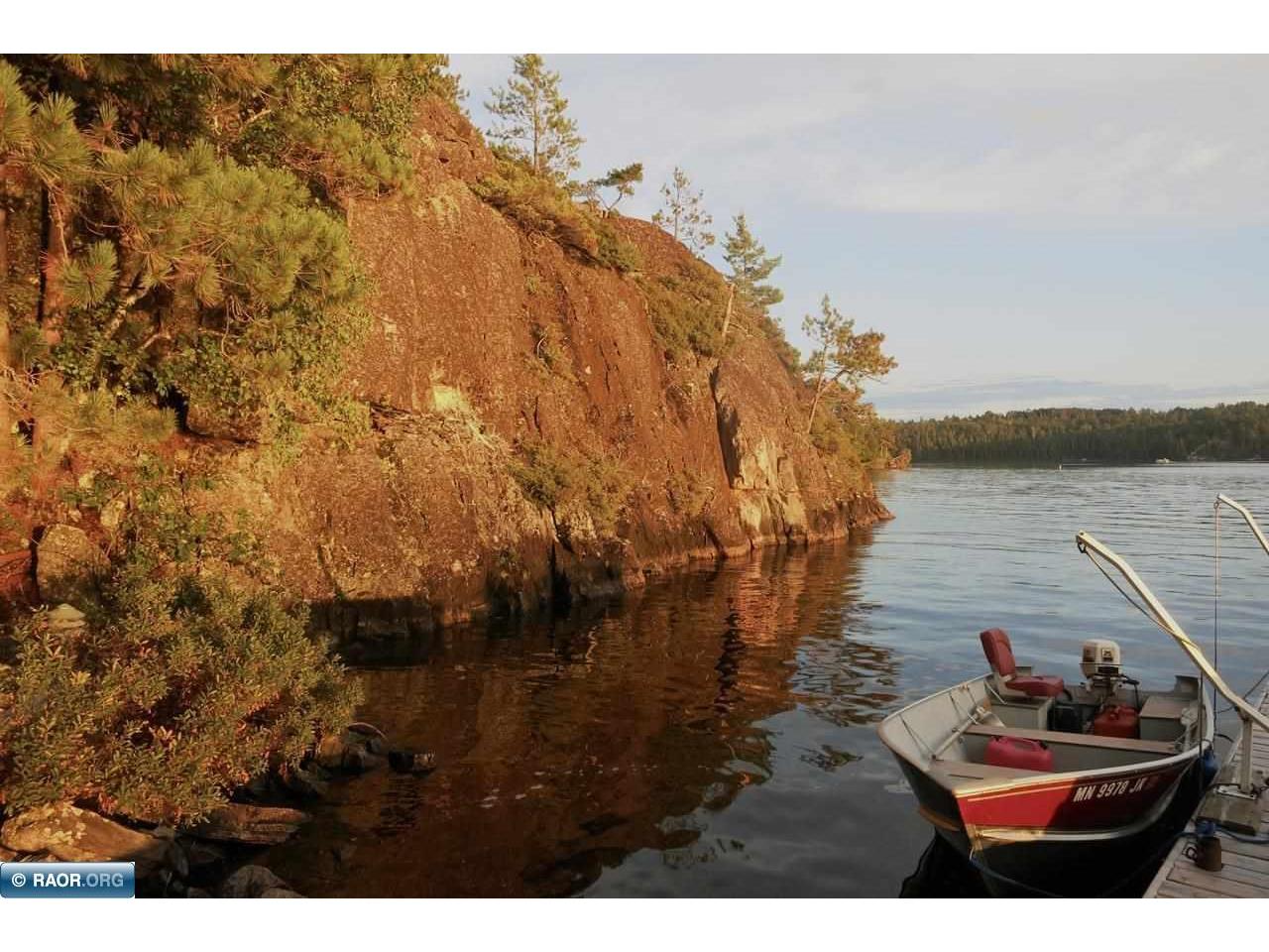 2928 Waters Is & Dock Van Vac Road Ely MN 55731 - Burntside Lake 146931 image27