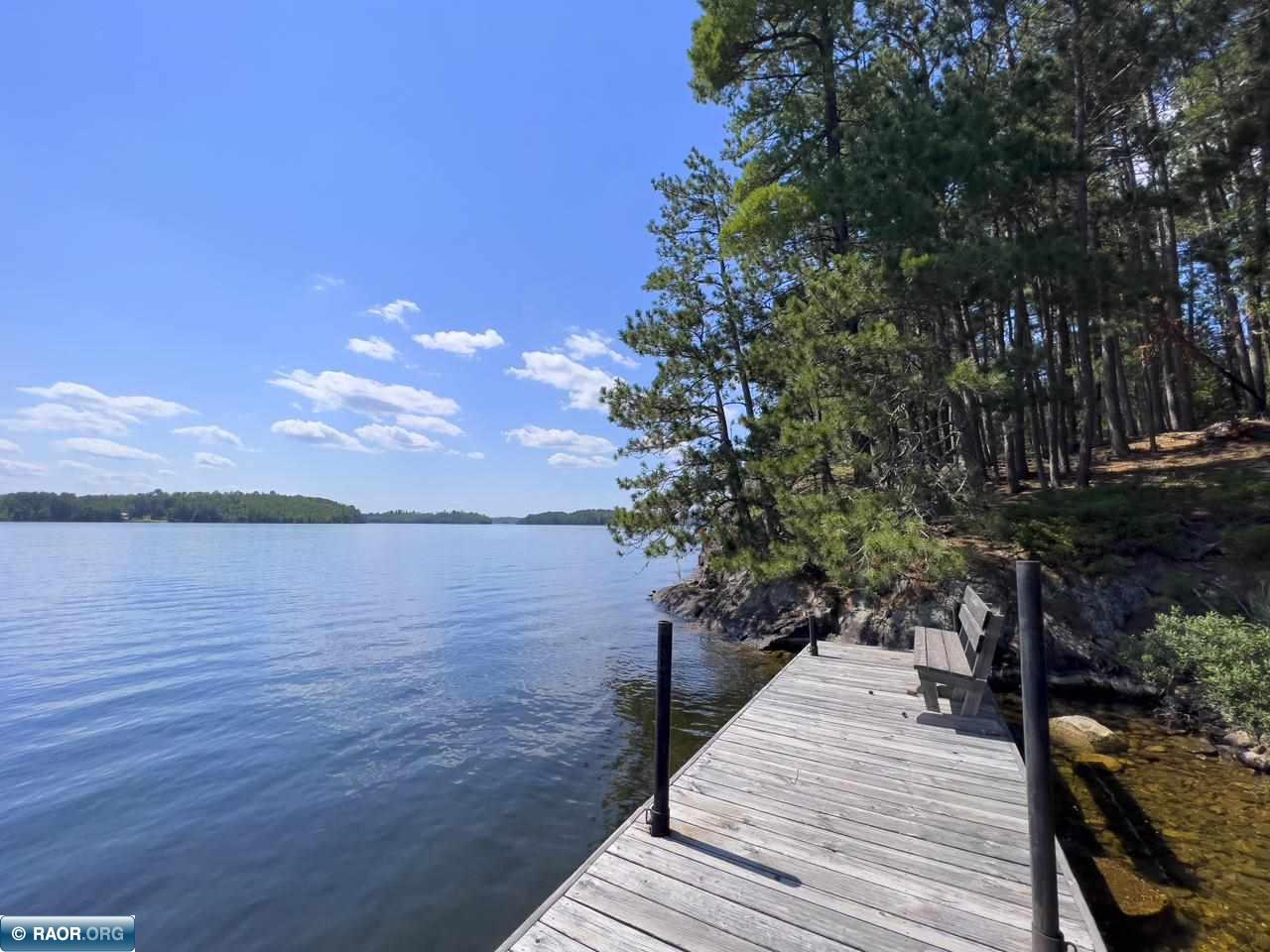 2928 Waters Is & Dock Van Vac Road Ely MN 55731 - Burntside Lake 146931 image29